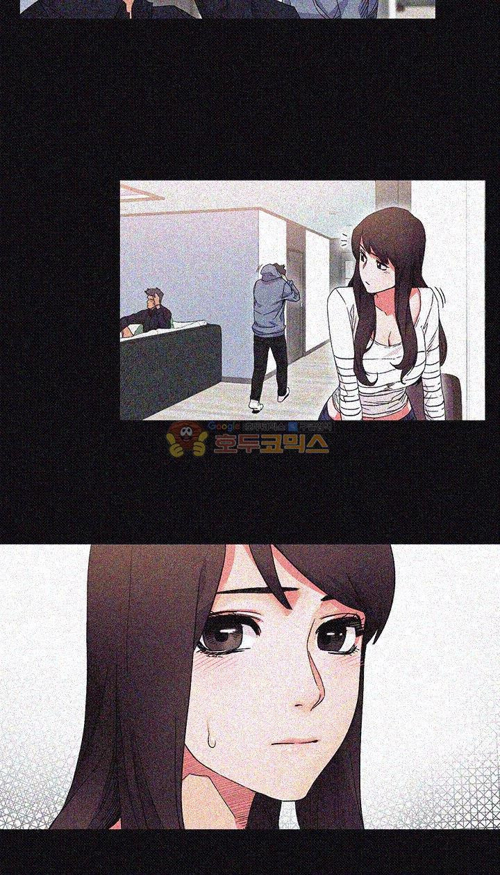 15653846318819.jpg