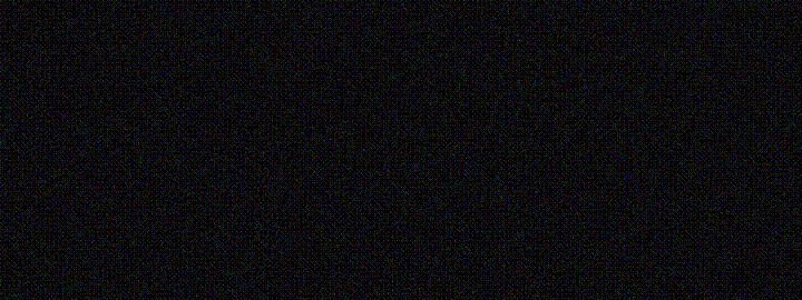 15653846369497.jpg