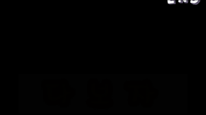1565384649441.jpg