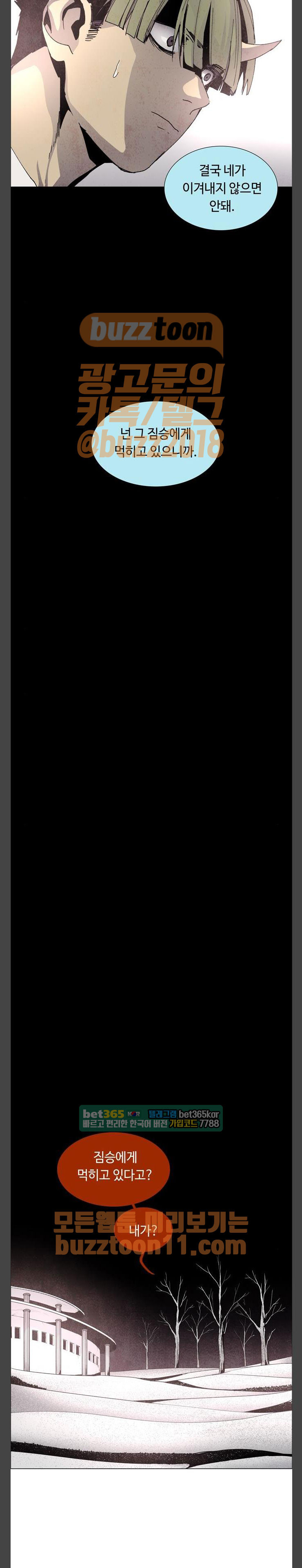 15653846494896.jpg