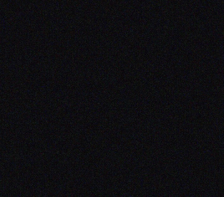 15653846586672.jpg