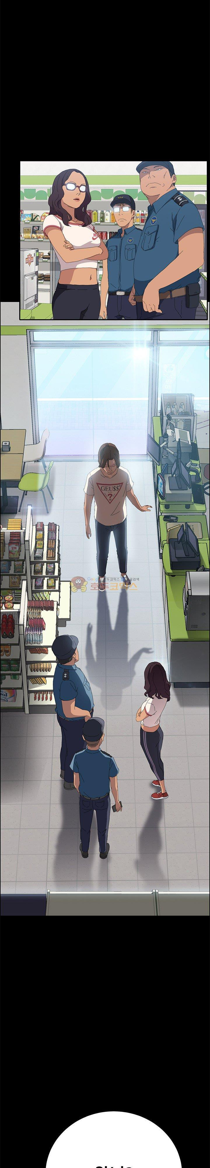 15653846617322.jpg