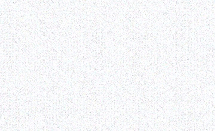 15653846727044.jpg