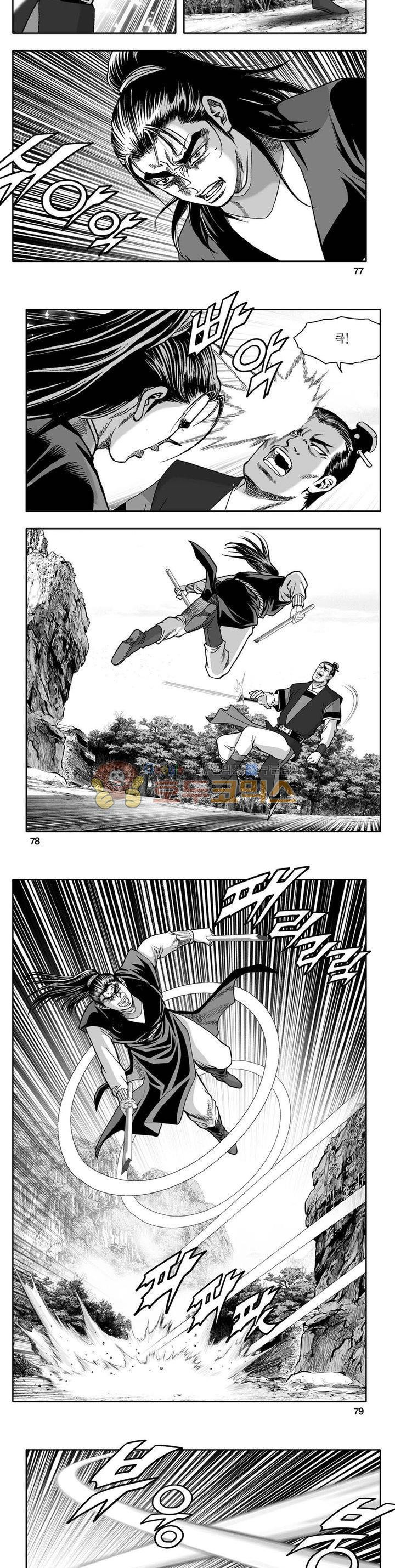 15653846756157.jpg