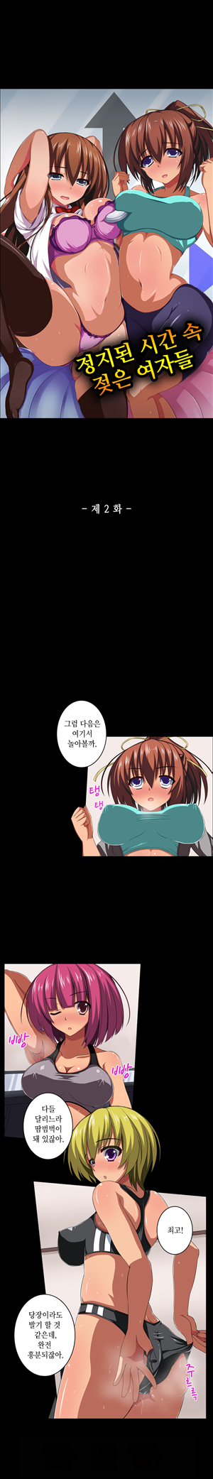 15653846781183.jpg
