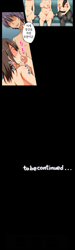 15653846925439.jpg