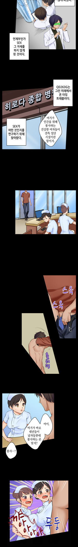 15653847032345.jpg