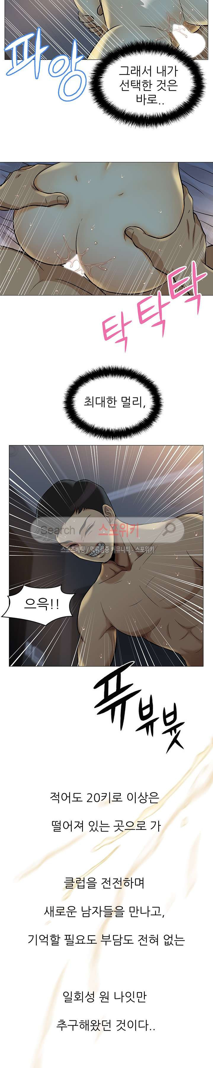 15653847117655.jpg