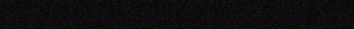 15653847138643.jpg