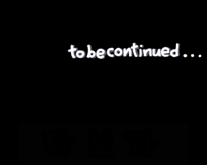 15653847244835.jpg