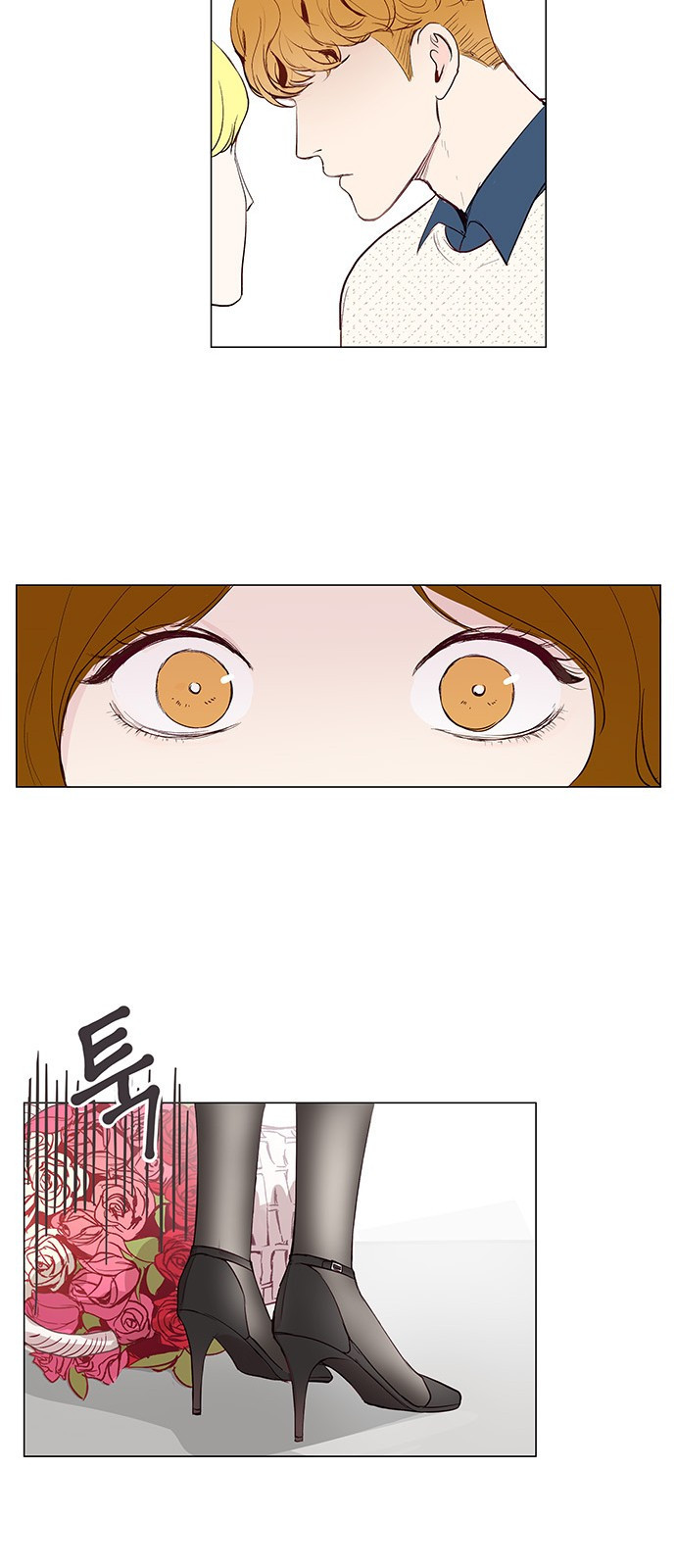15653847319768.jpeg