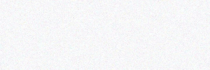 15653847356089.jpg