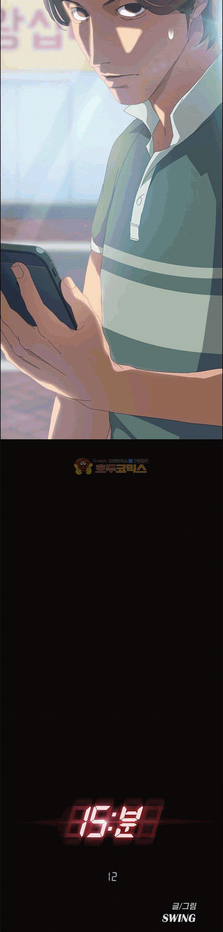 15653847396986.jpg