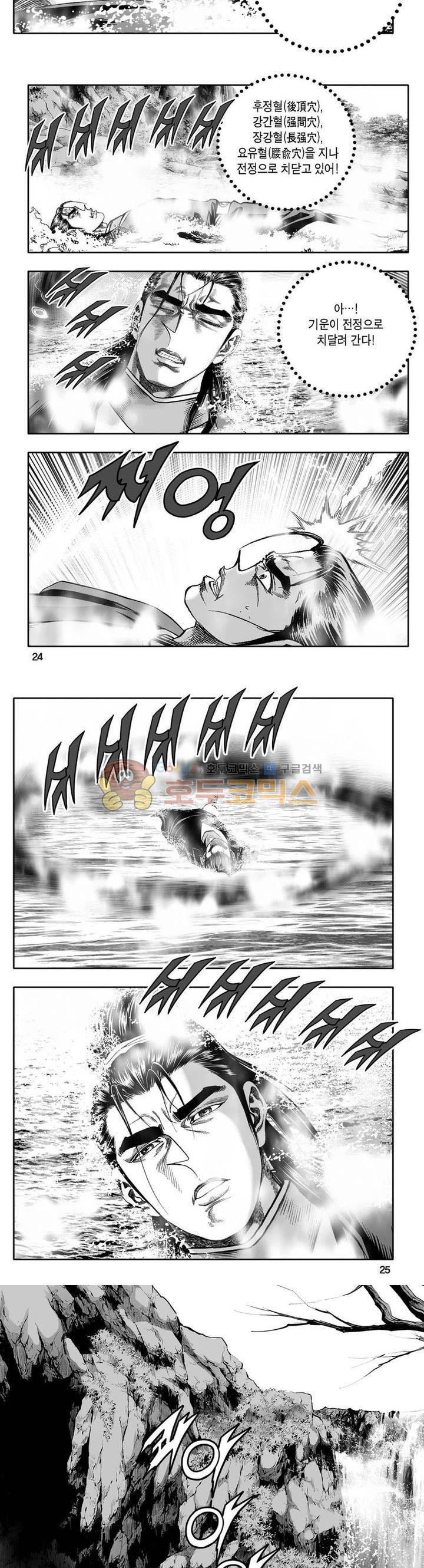 15653847432843.jpg