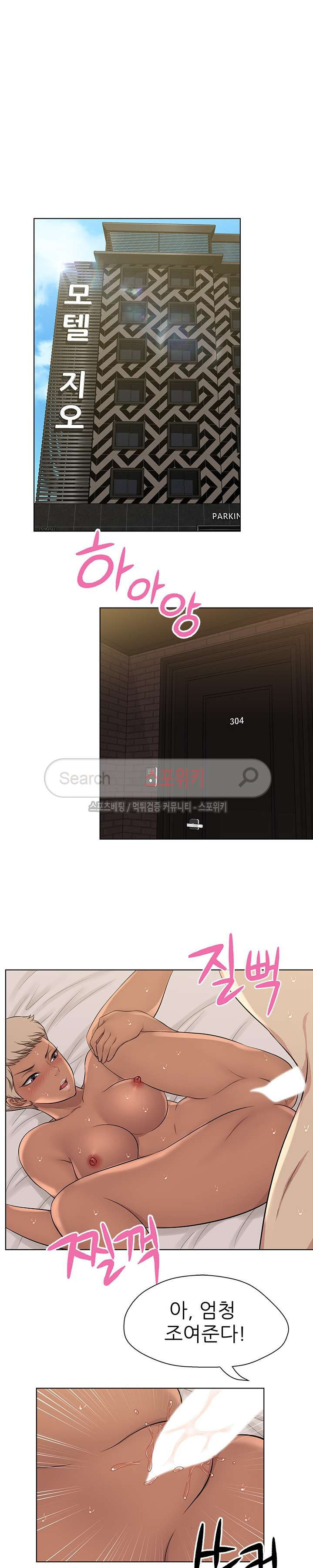 15653847489268.jpg