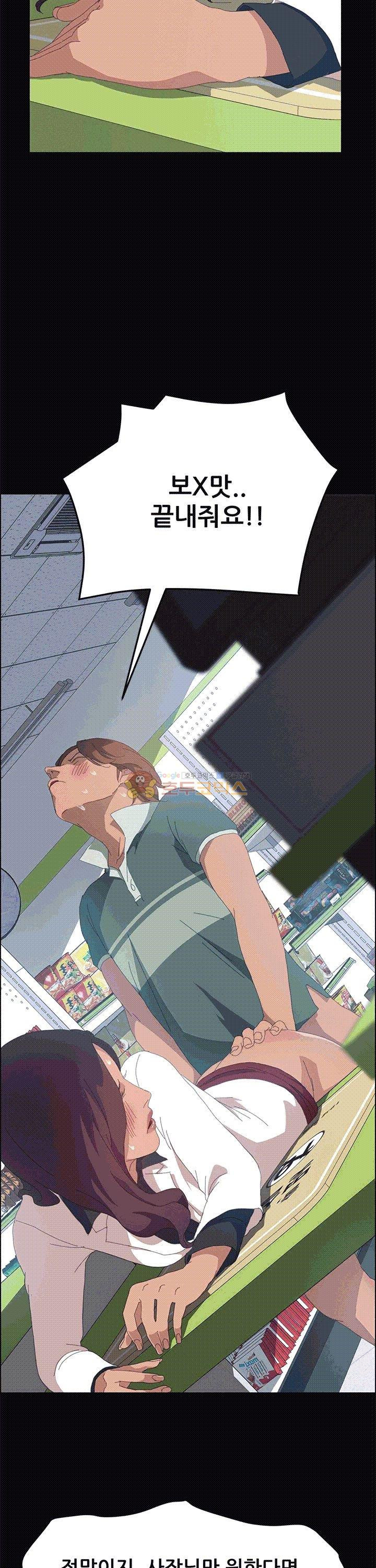 15653847509724.jpg
