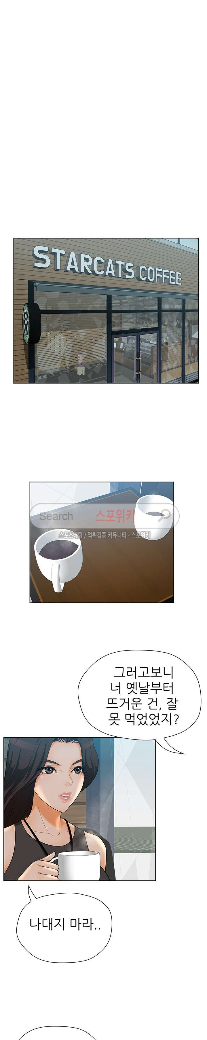 15653847792247.jpg