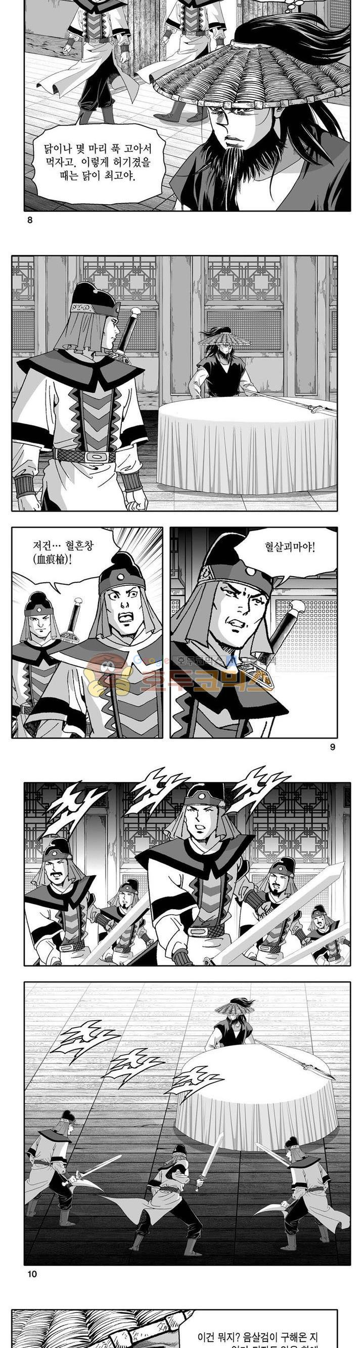 15653847799935.jpg