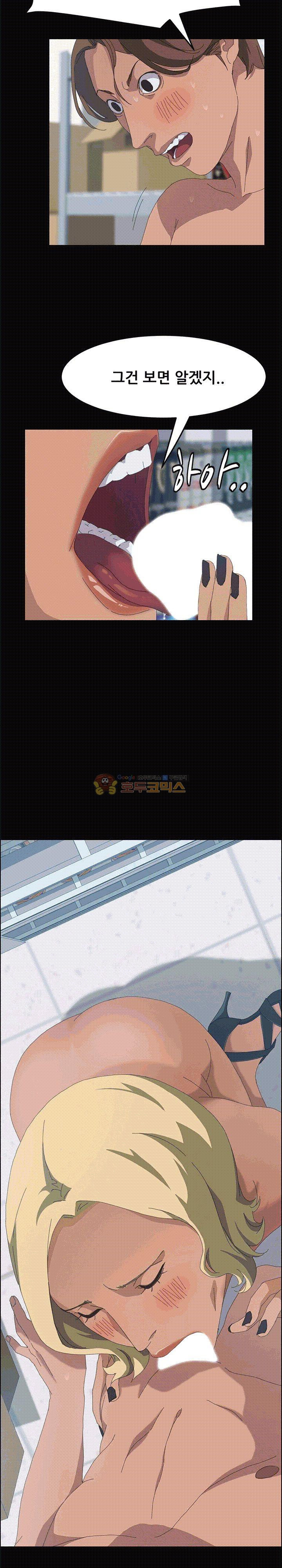 15653847803802.jpg