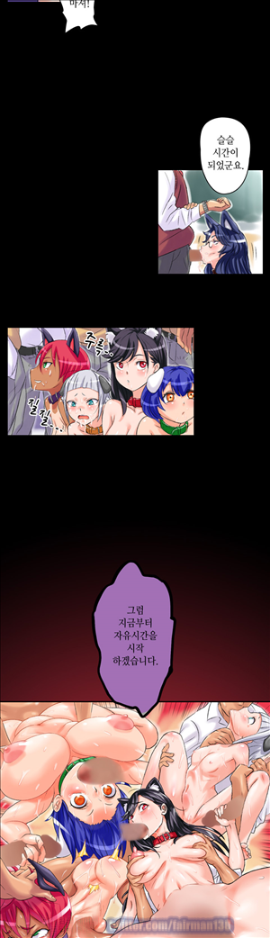 15653847835481.jpg