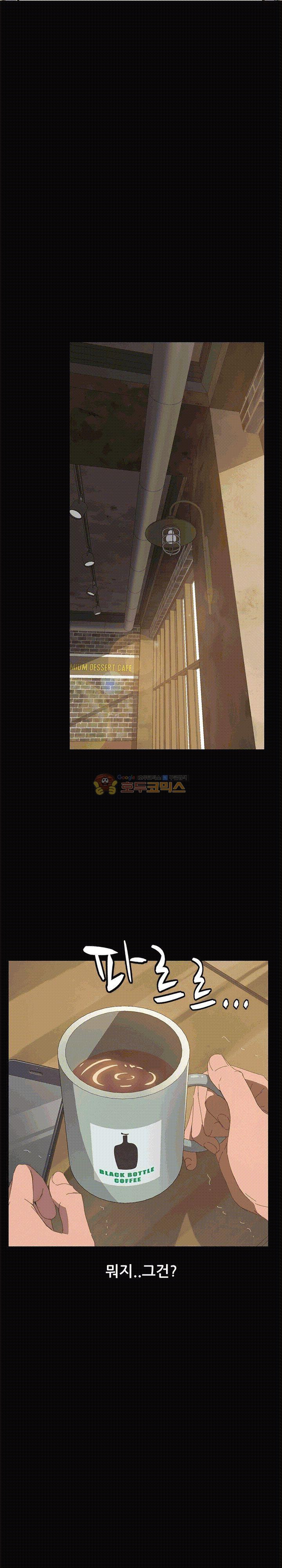 15653847841822.jpg