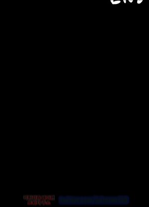 15653847869873.jpg