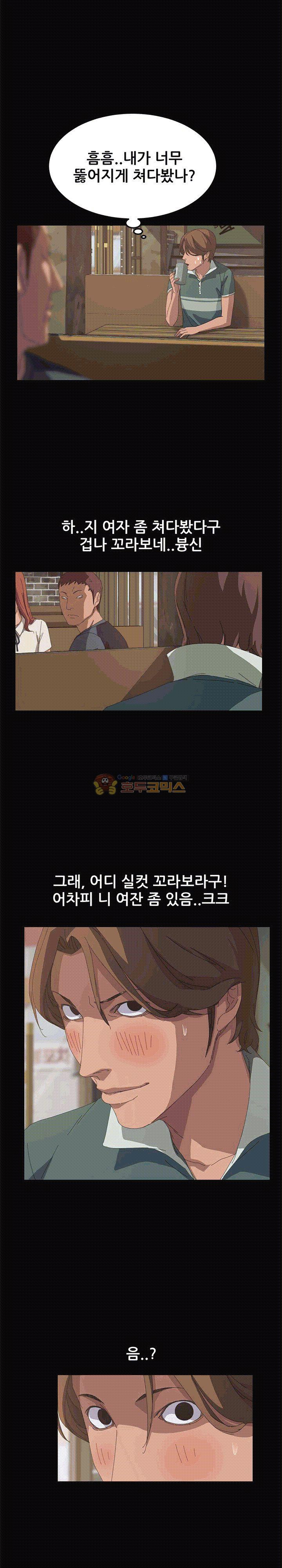15653847875648.jpg