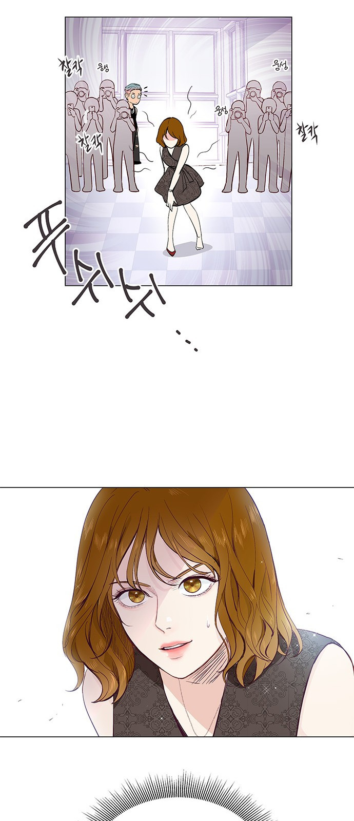 15653847892448.jpeg