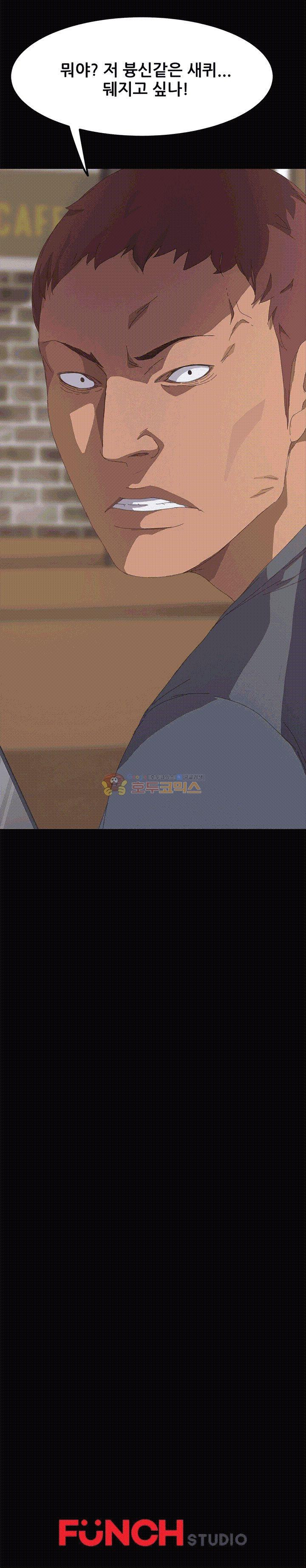 15653847894566.jpg