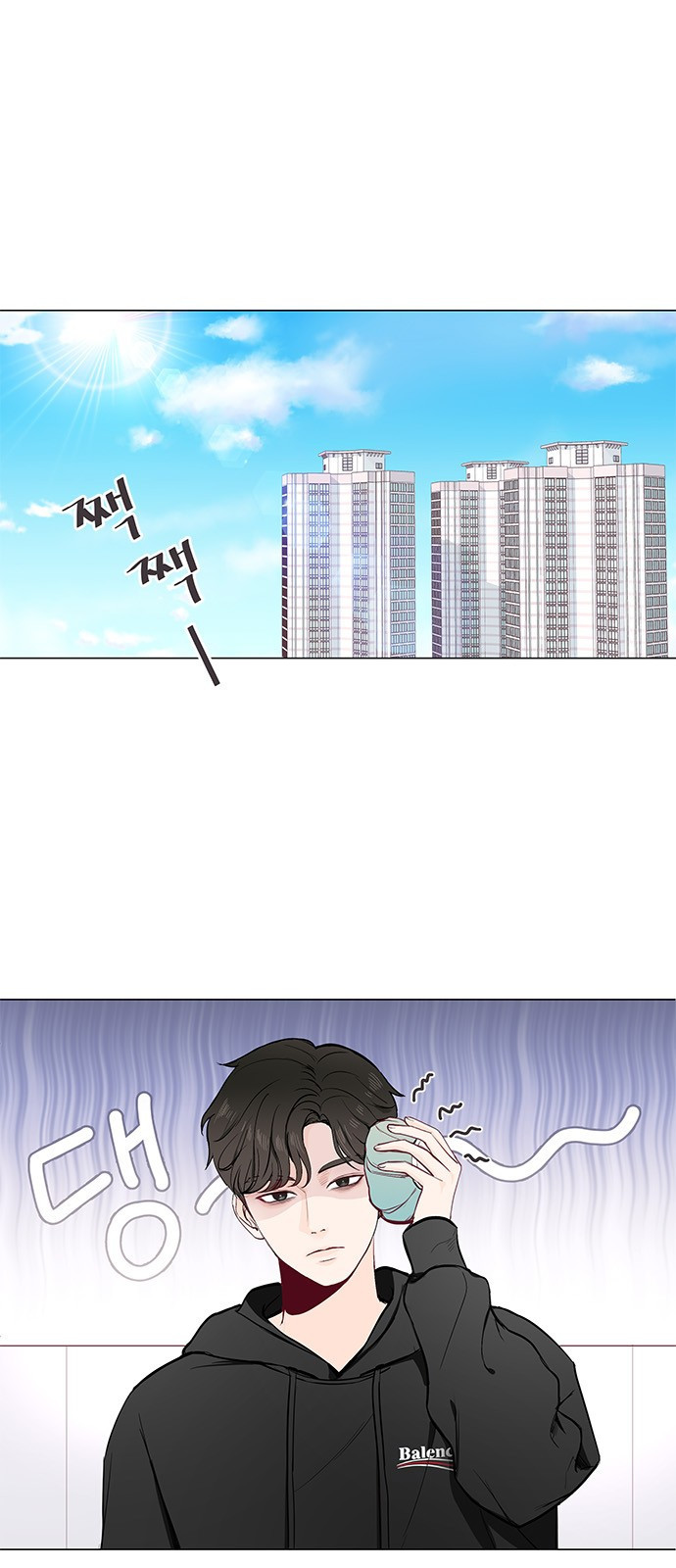 15653847922556.jpeg