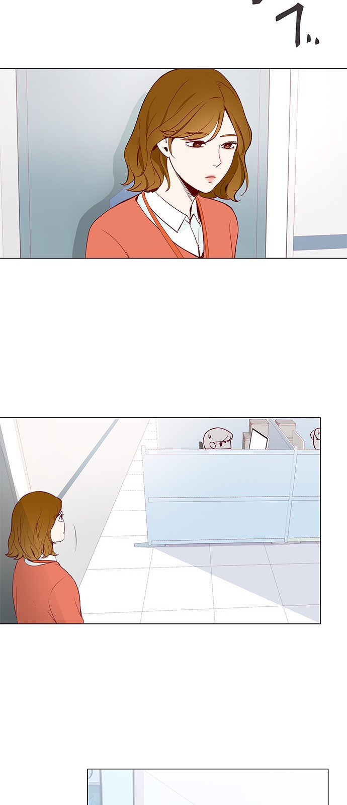 15653847990769.jpeg