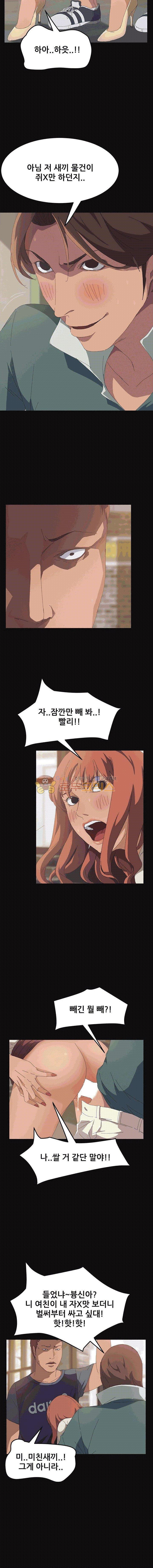 15653848023883.jpg