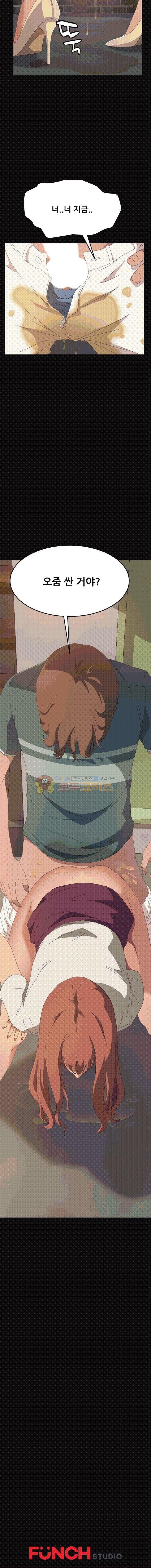 15653848039658.jpg