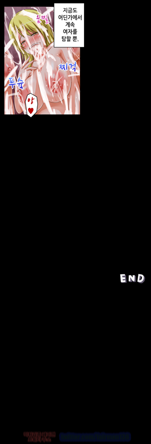 15653848045445.jpg