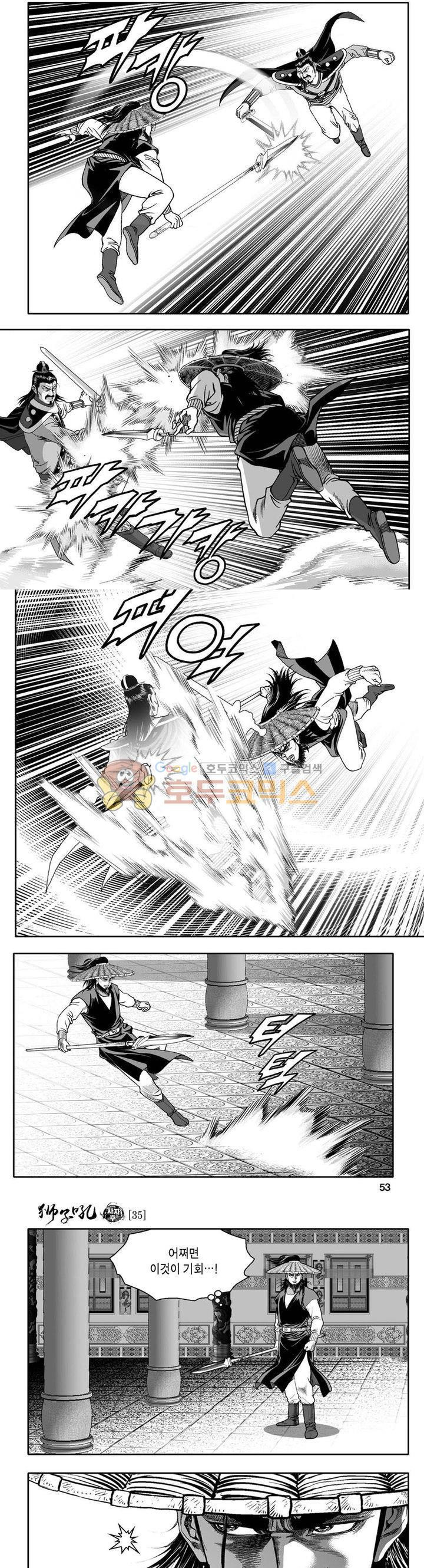 15653848064064.jpg