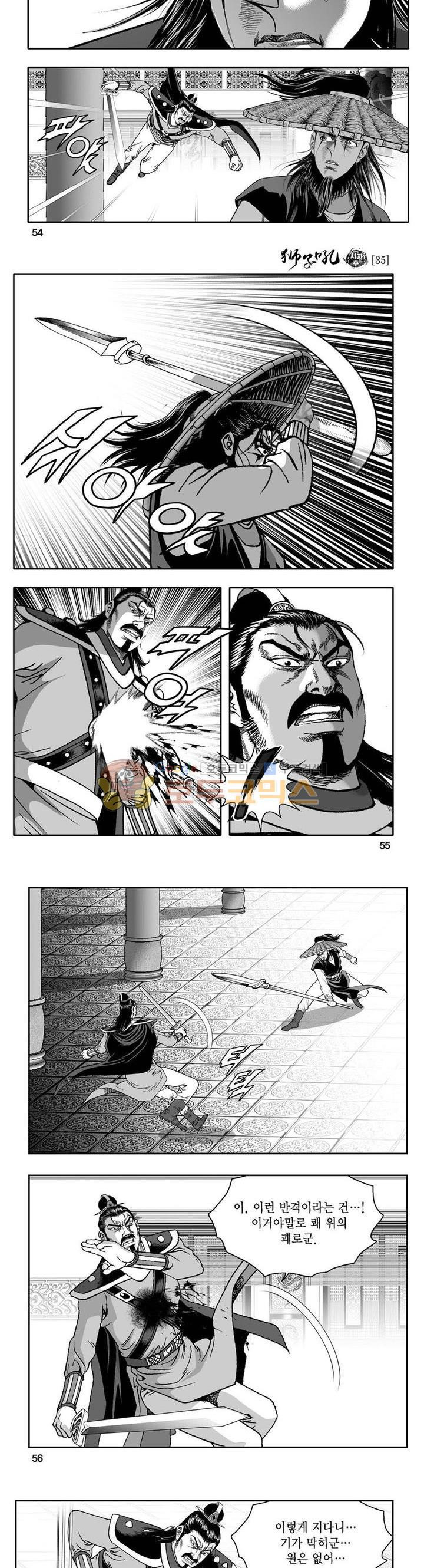 15653848067531.jpg
