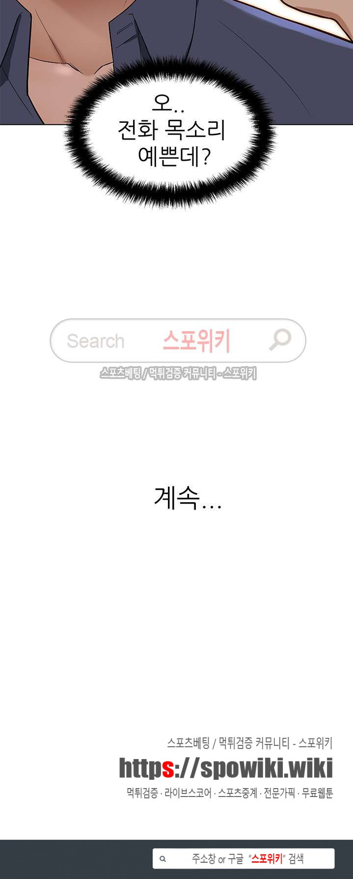 15653848153768.jpg