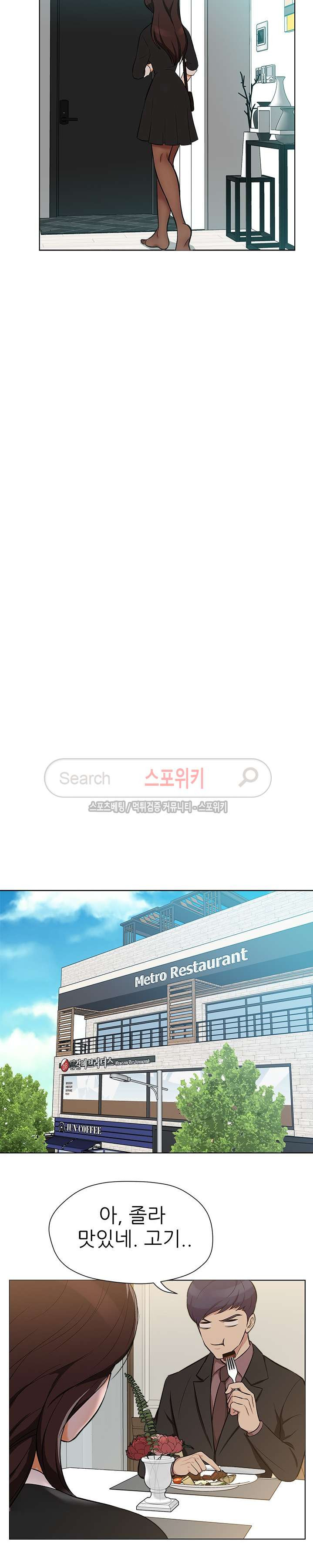 15653848203927.jpg