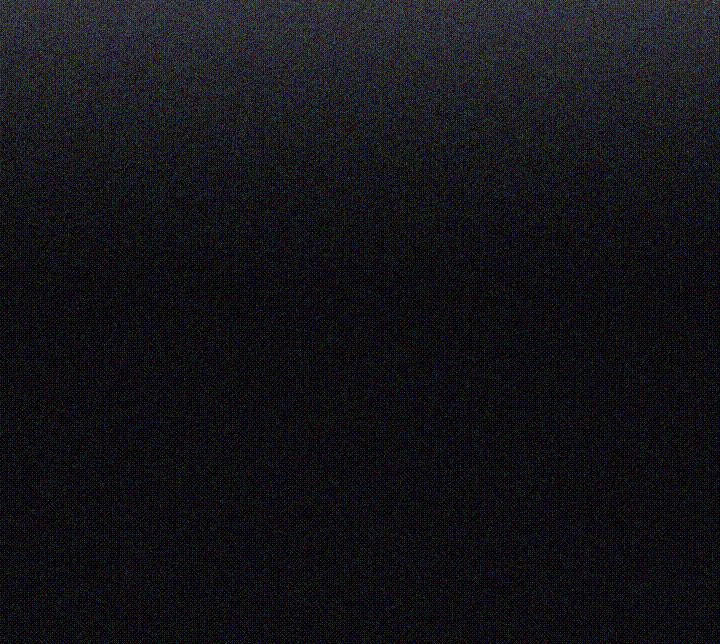 15653848221087.jpg