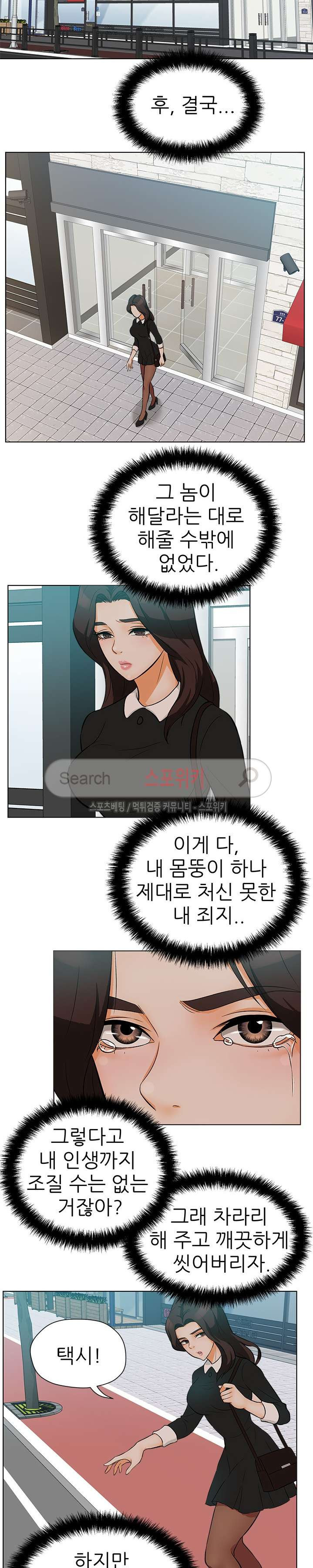 15653848225539.jpg