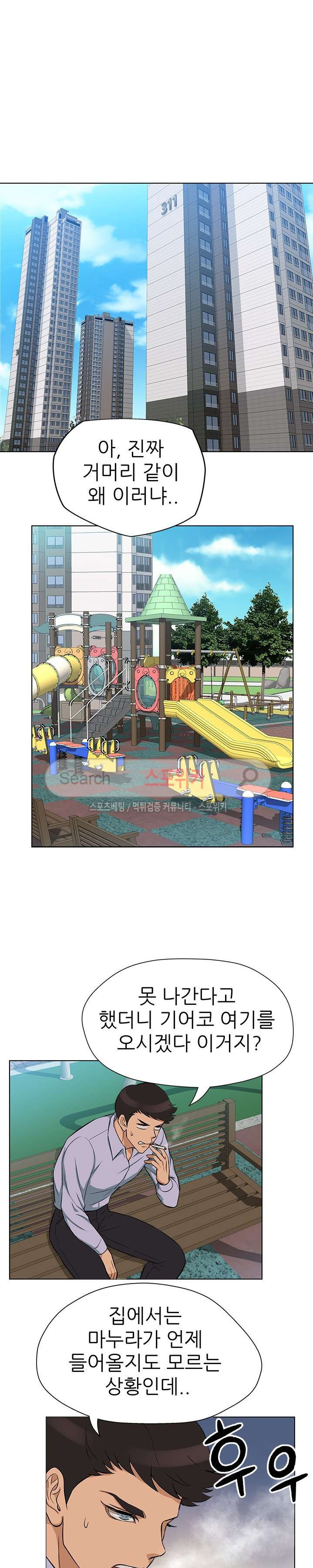15653848234143.jpg