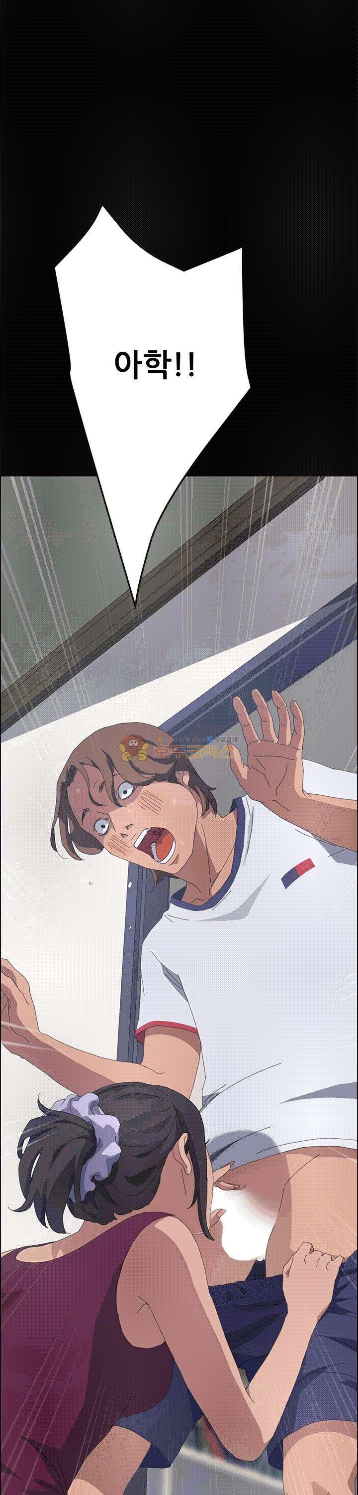 15653848287635.jpg