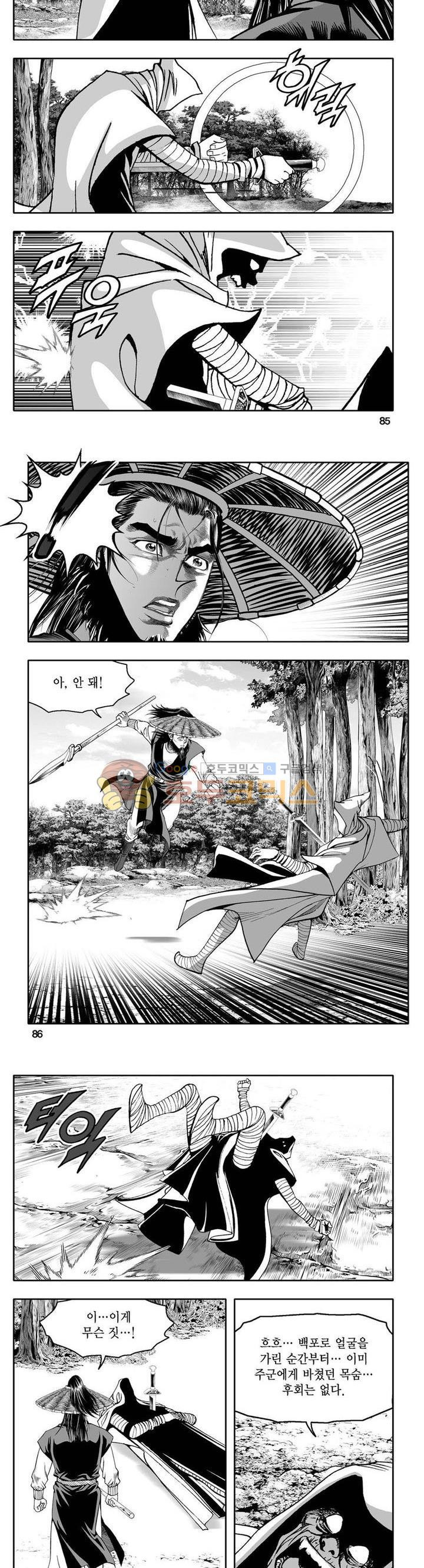 15653848308467.jpg