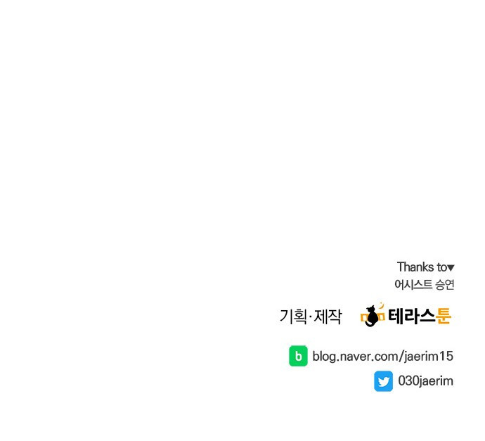15653848321464.jpeg