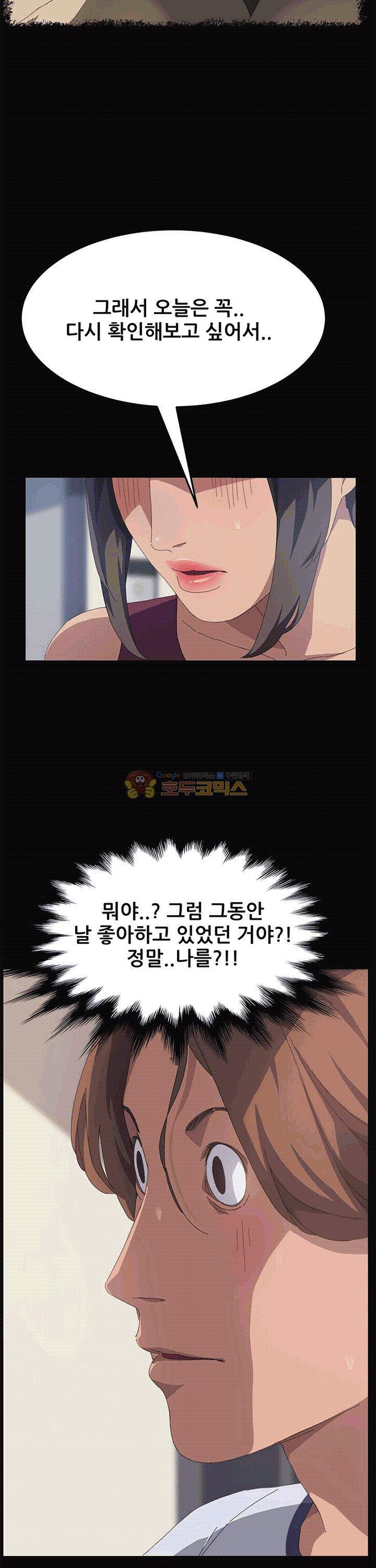 15653848333862.jpg