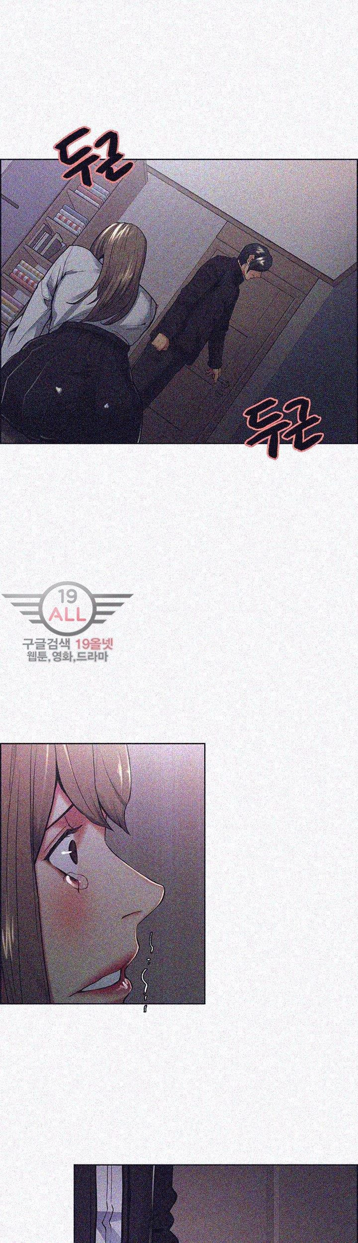 15653848414712.jpg