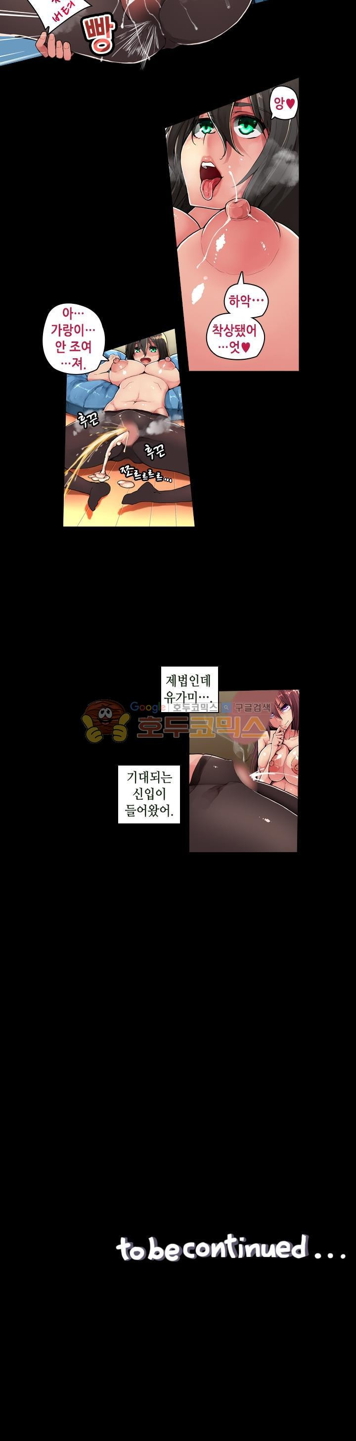 15653848441795.jpg