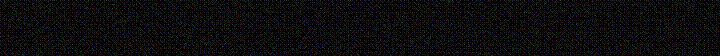 15653848479325.jpg