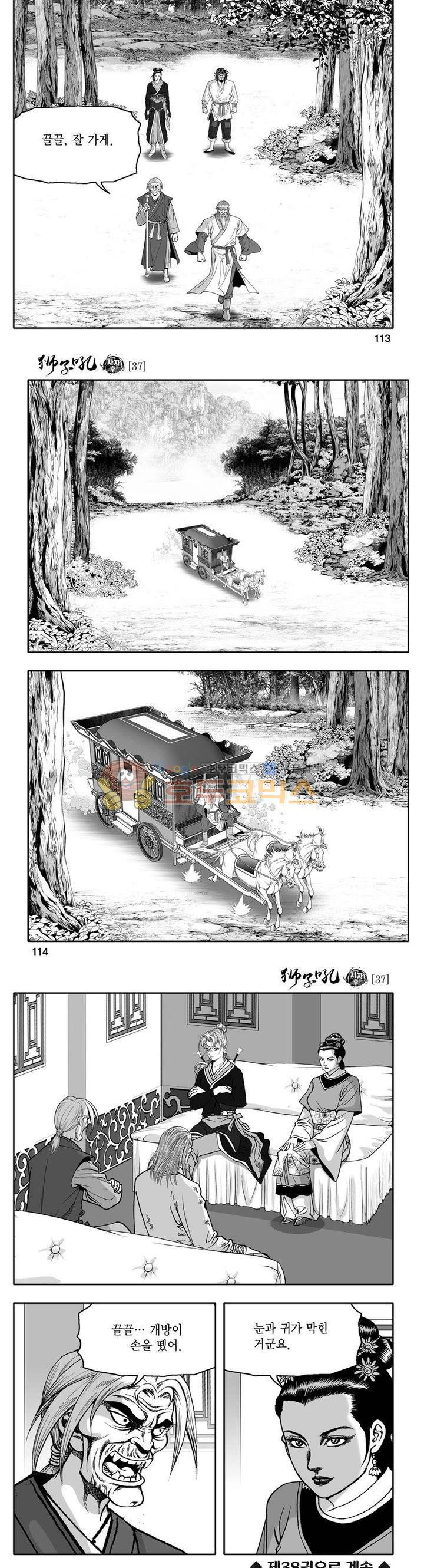 15653848538354.jpg