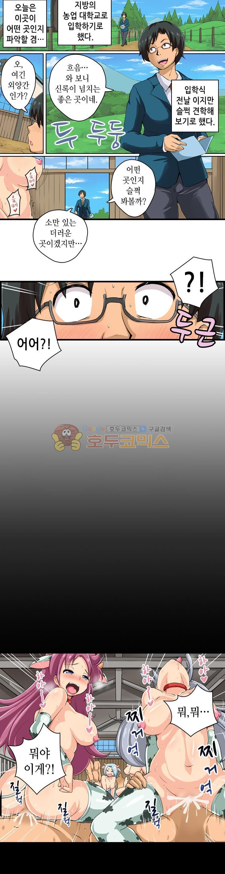15653848547468.jpg